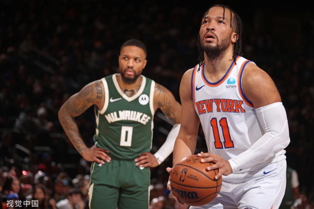 间内展现出 间内展现出