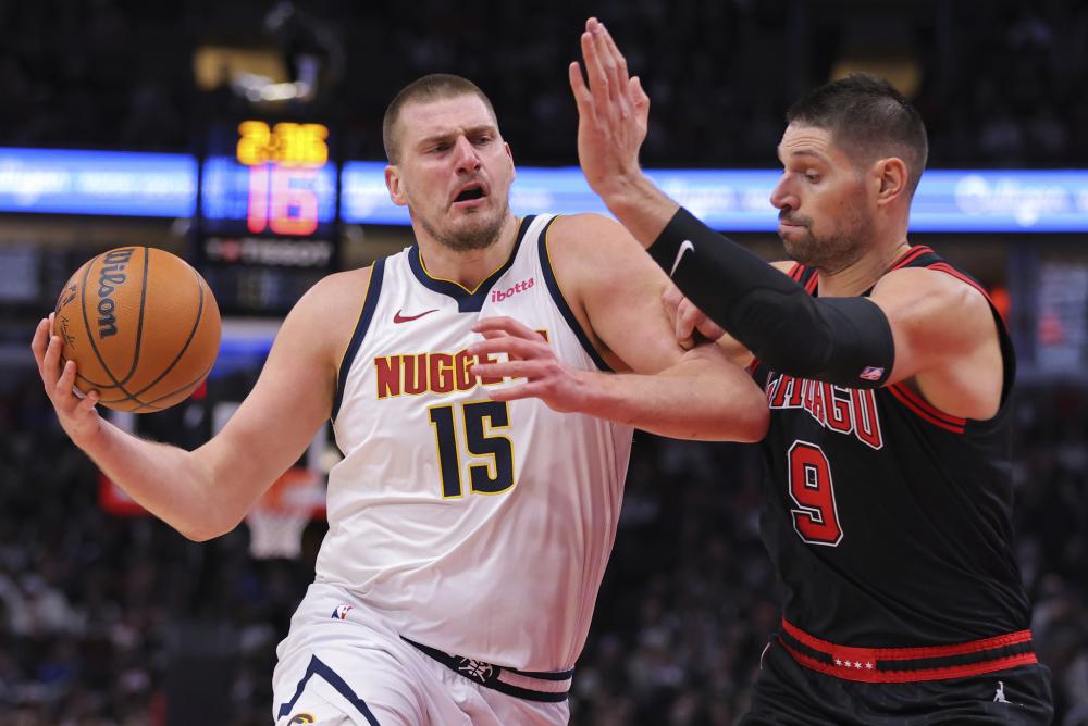 让他在过去 让他在过去