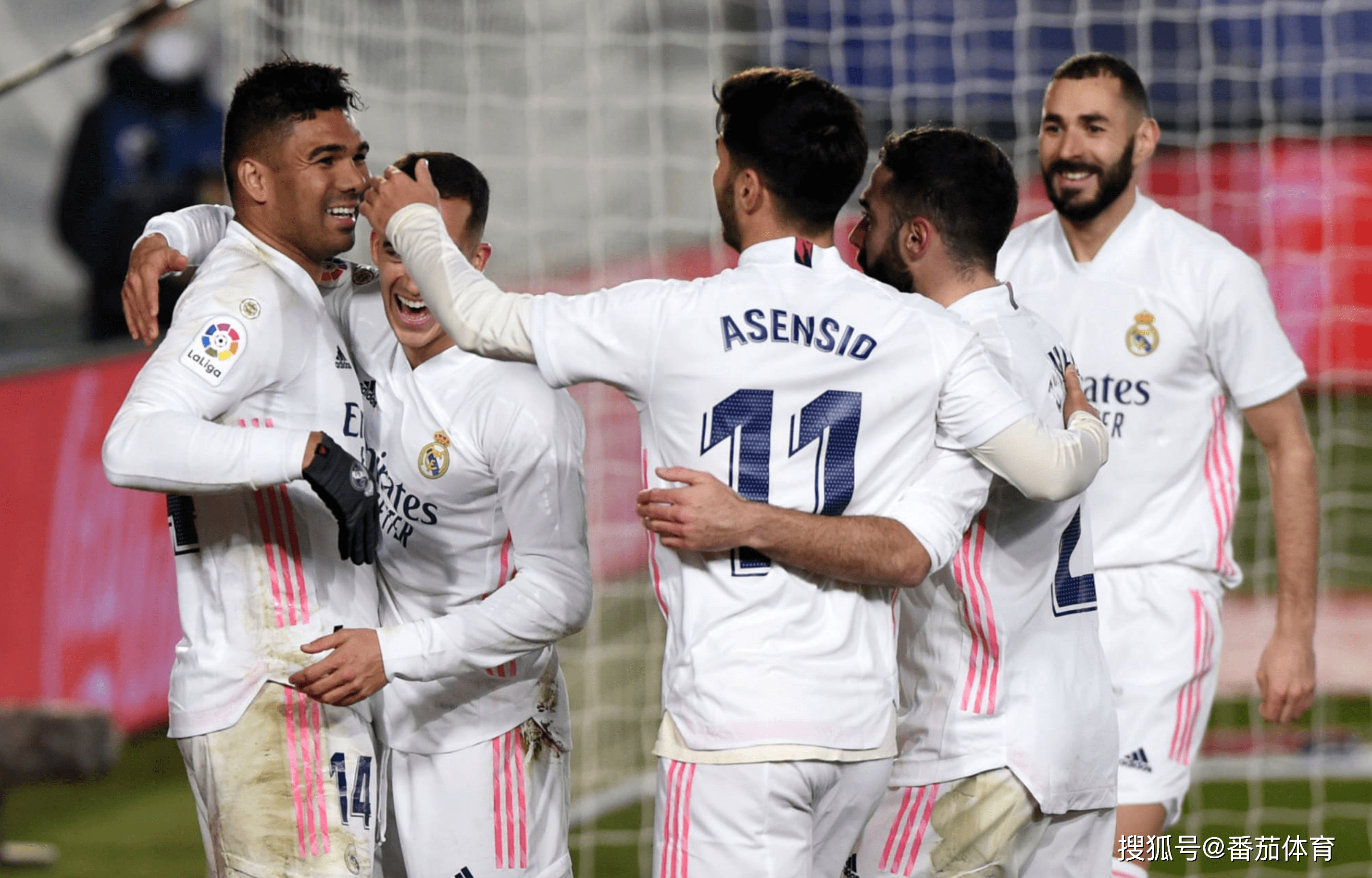 而从长远角 而从长远角