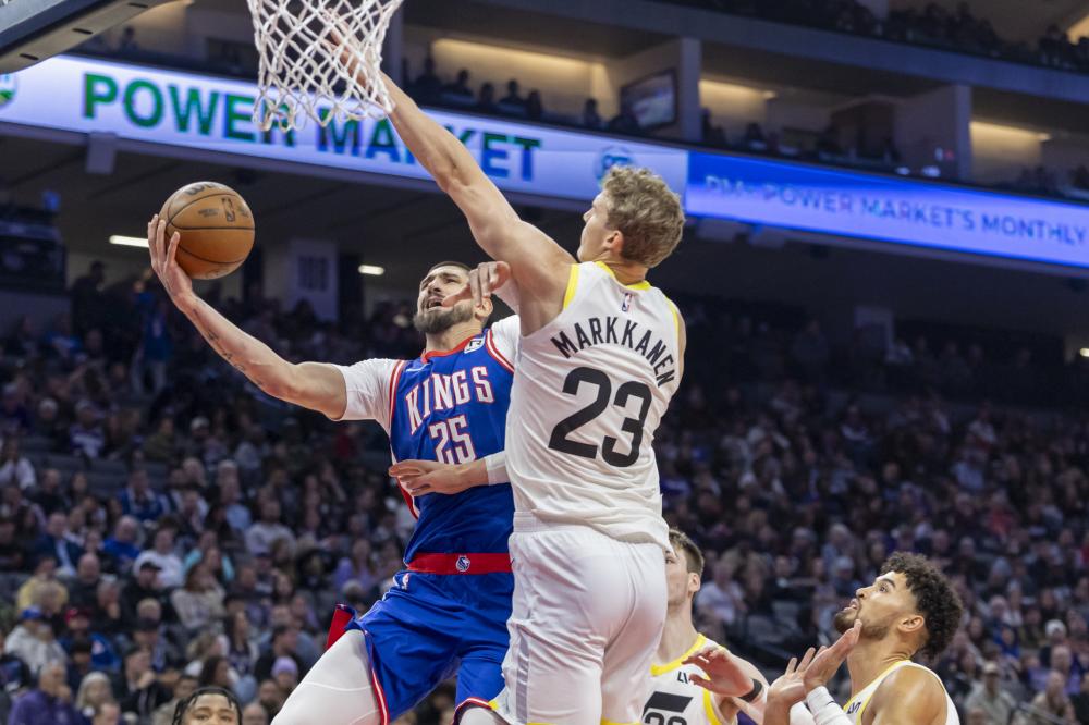 球迷关注的 球迷关注的