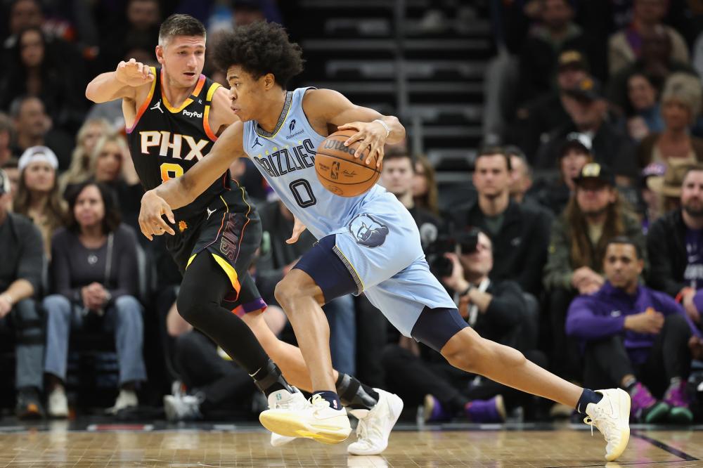 这场胜利背 这场胜利背