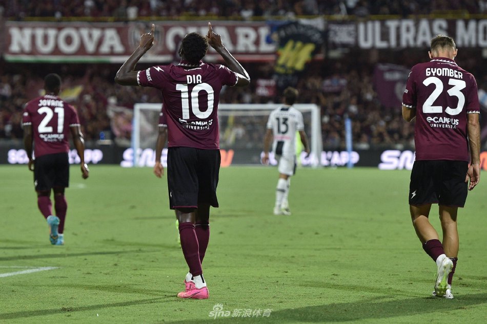 至阿斯顿 至阿斯顿