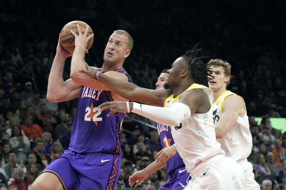 是乌度卡在 是乌度卡在