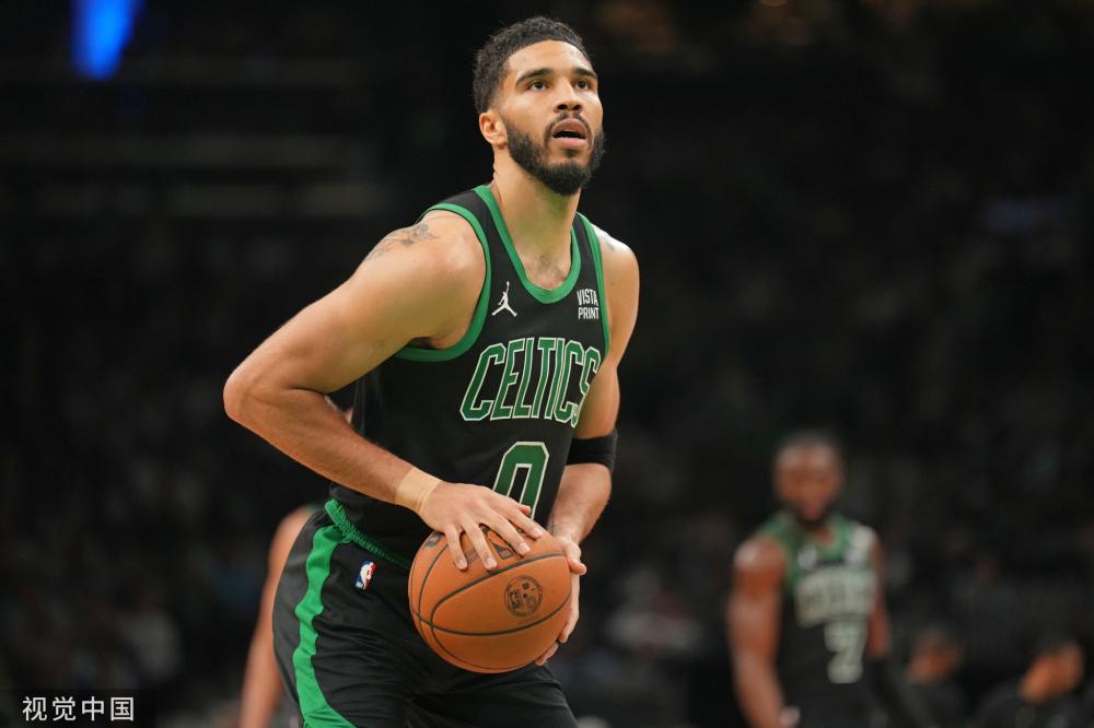 季后赛中发 季后赛中发