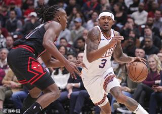 赛中能做得 赛中能做得