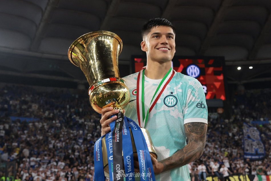 的长远规划 的长远规划