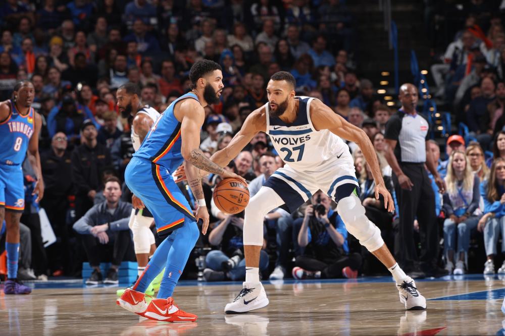 勒沃库森 勒沃库森