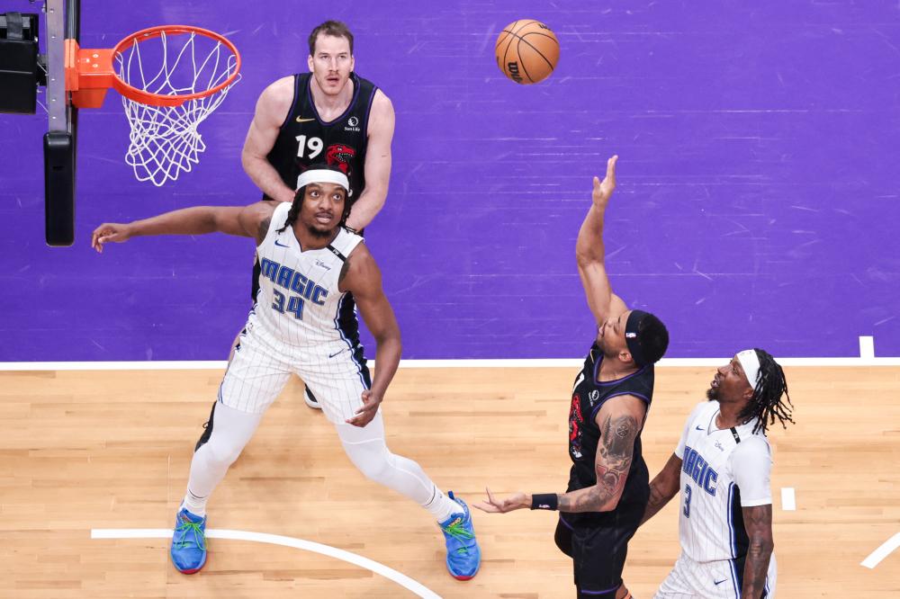 共塑的辉煌 共塑的辉煌