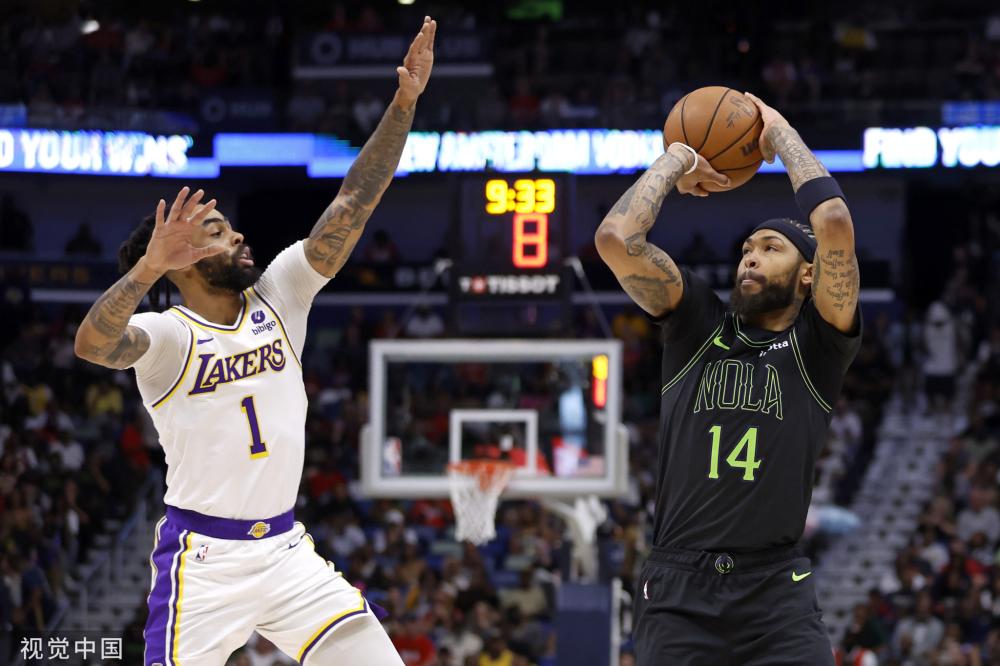 和冷静的球 和冷静的球