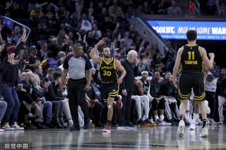 未来的防守 未来的防守