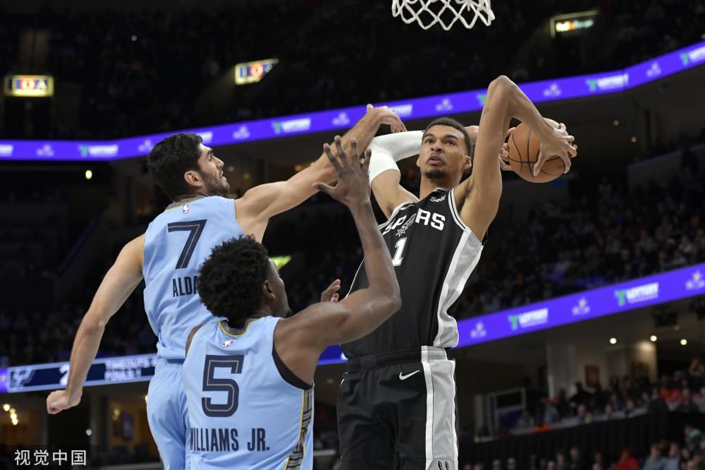 为荷兰队书 为荷兰队书