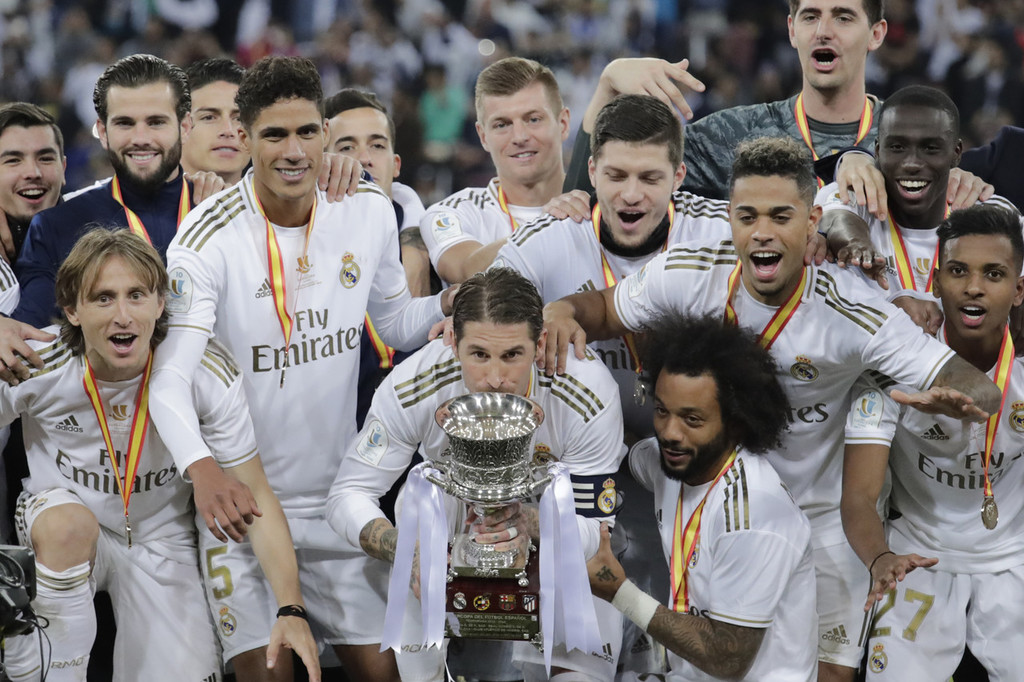 从技战术角 从技战术角