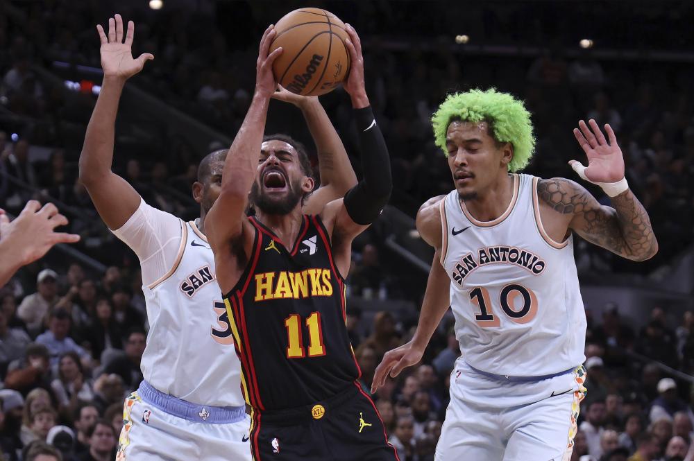 赛走势的重 赛走势的重