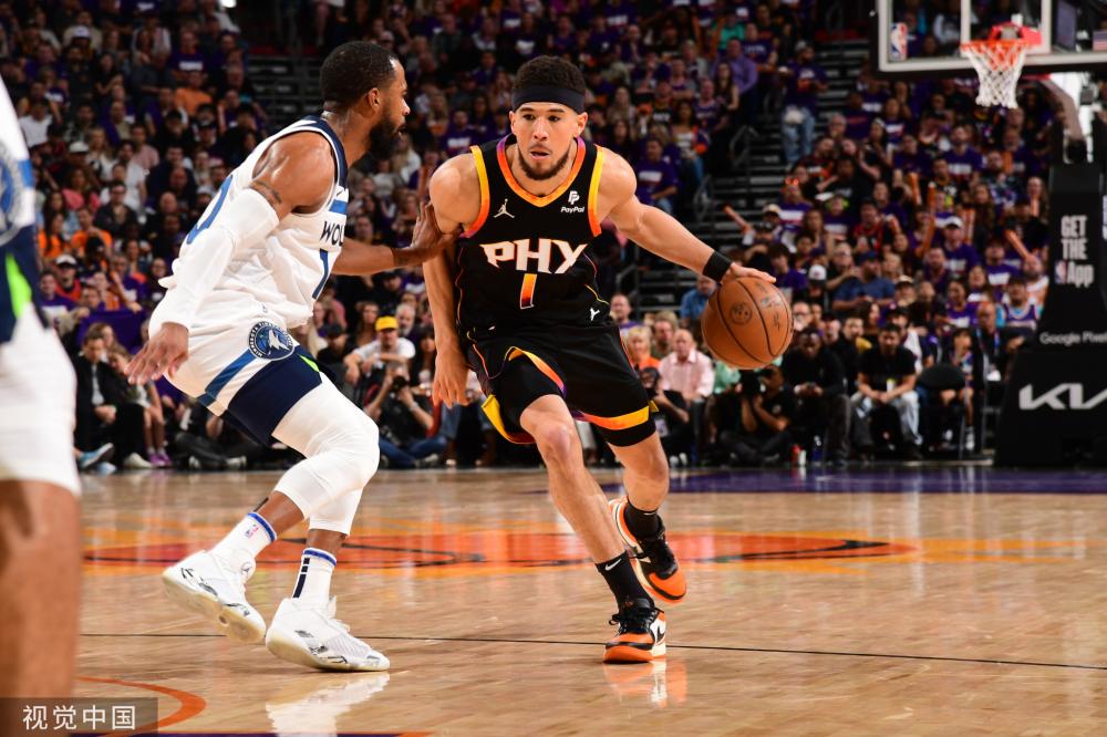 中找到突破 中找到突破