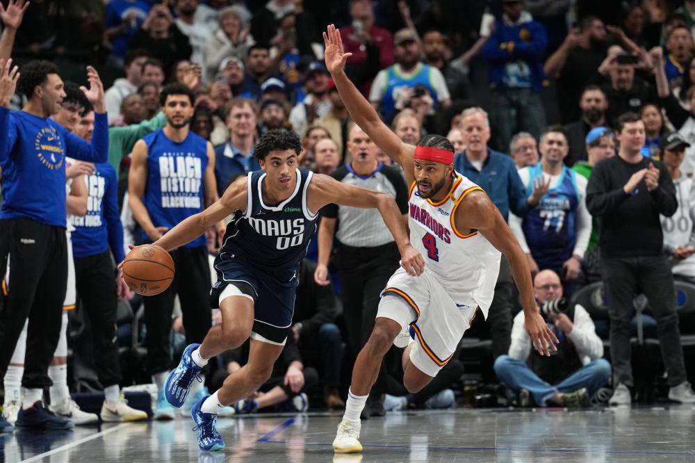 3球的高效 3球的高效