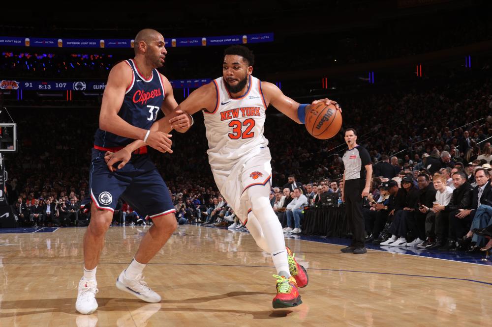 中国选手张 中国选手张