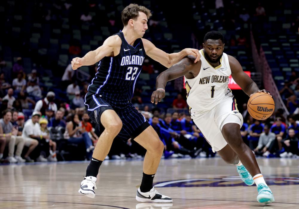 意识到提升 意识到提升