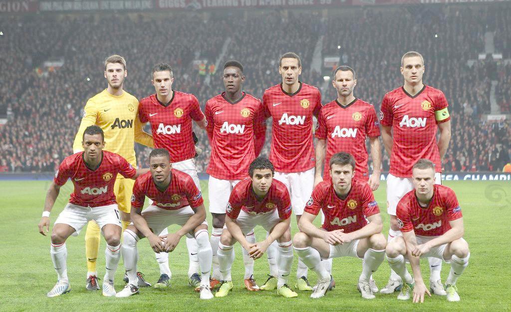 上的预案与 上的预案与