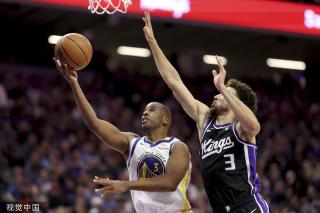 模拟对手门 模拟对手门