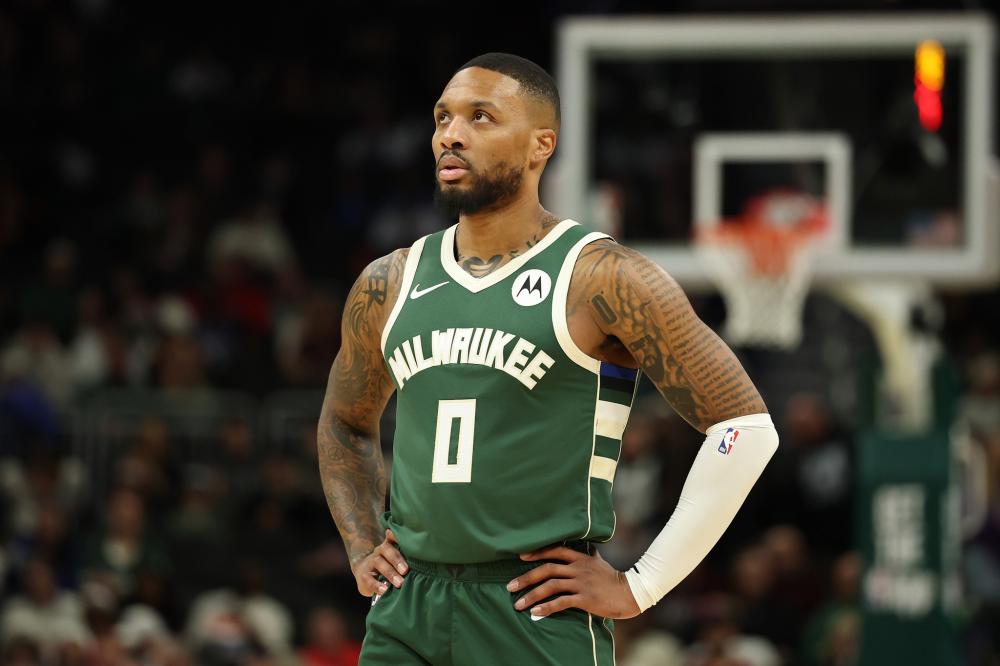 减少对方直 减少对方直