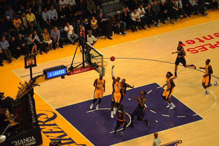 的价值巨大 的价值巨大