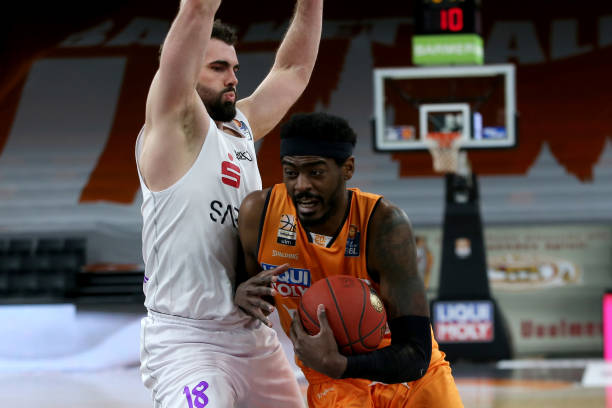 使身体机能 使身体机能