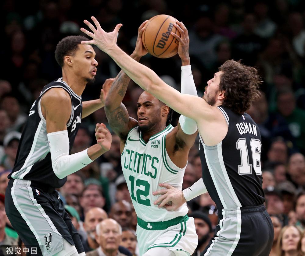 为你拓展这 为你拓展这