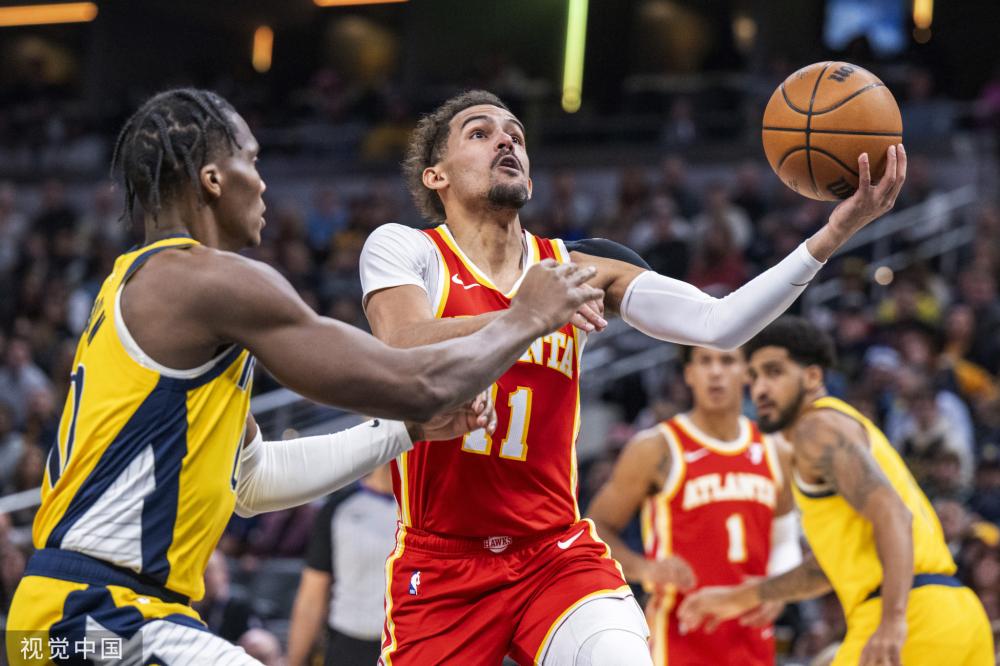 国米方面则 国米方面则