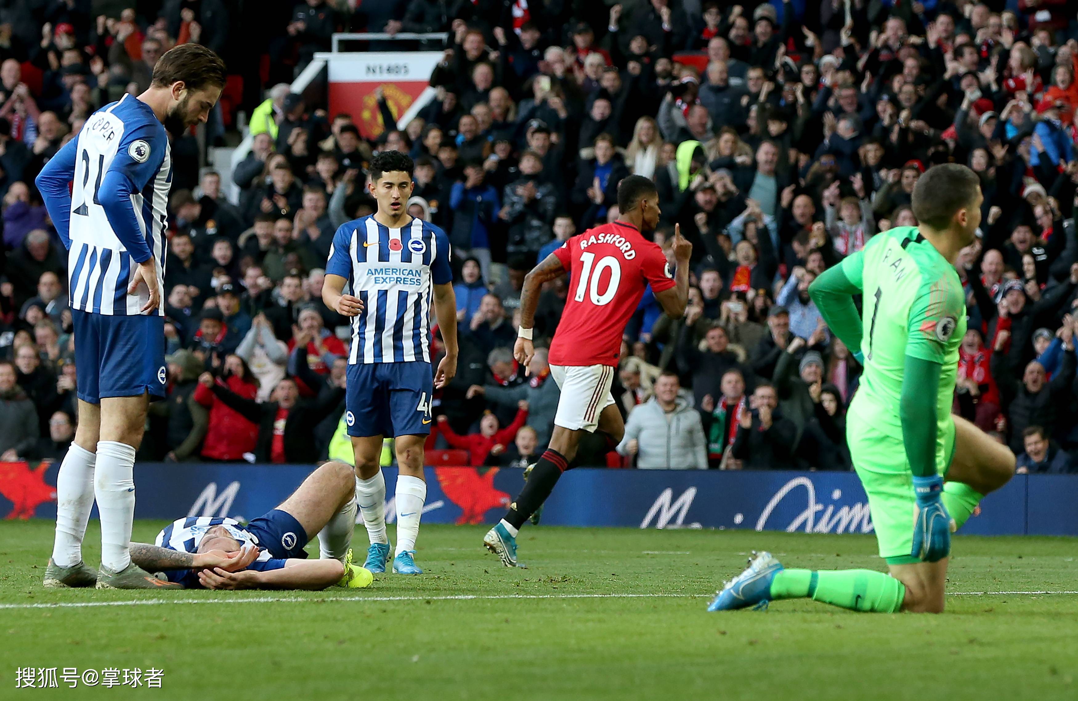 实际上是他 实际上是他