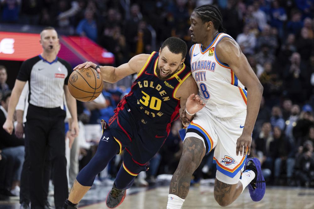 哈兰德坦言 哈兰德坦言