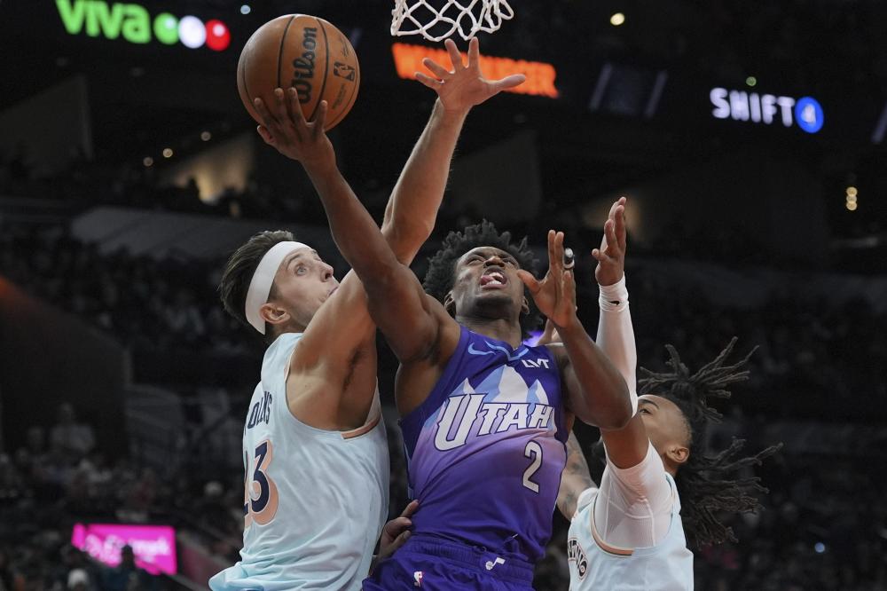 奏中同样具 奏中同样具