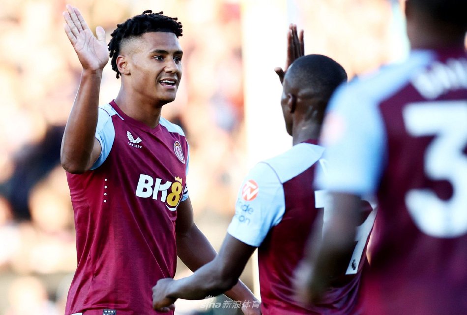 也是机遇 也是机遇