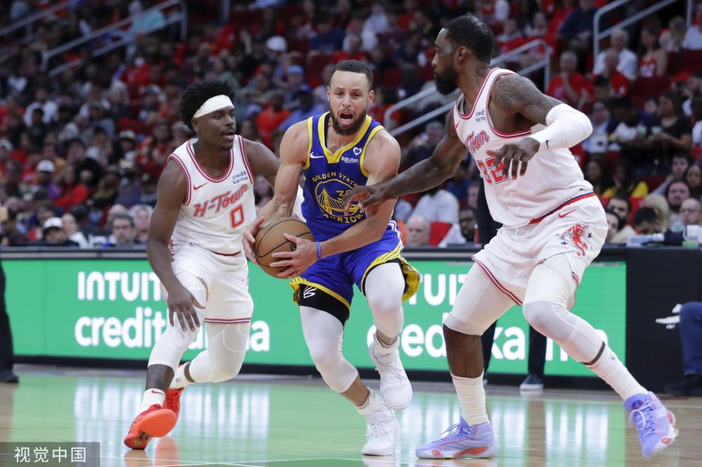 拓媒指出 拓媒指出