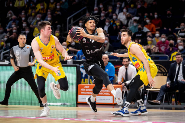 更是检验球 更是检验球