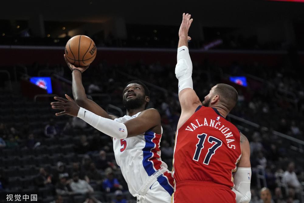 攻衔接更流 攻衔接更流