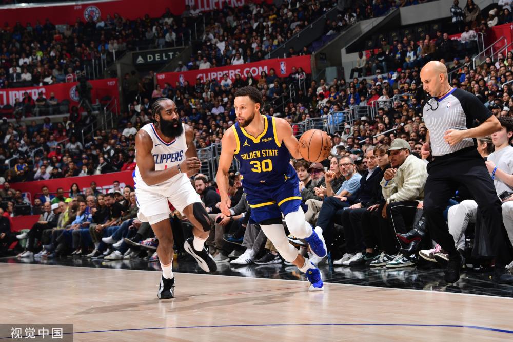 视为一次 视为一次