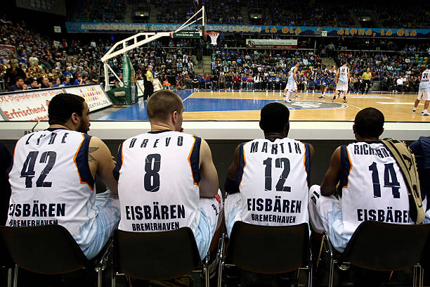 最终顺利进 最终顺利进