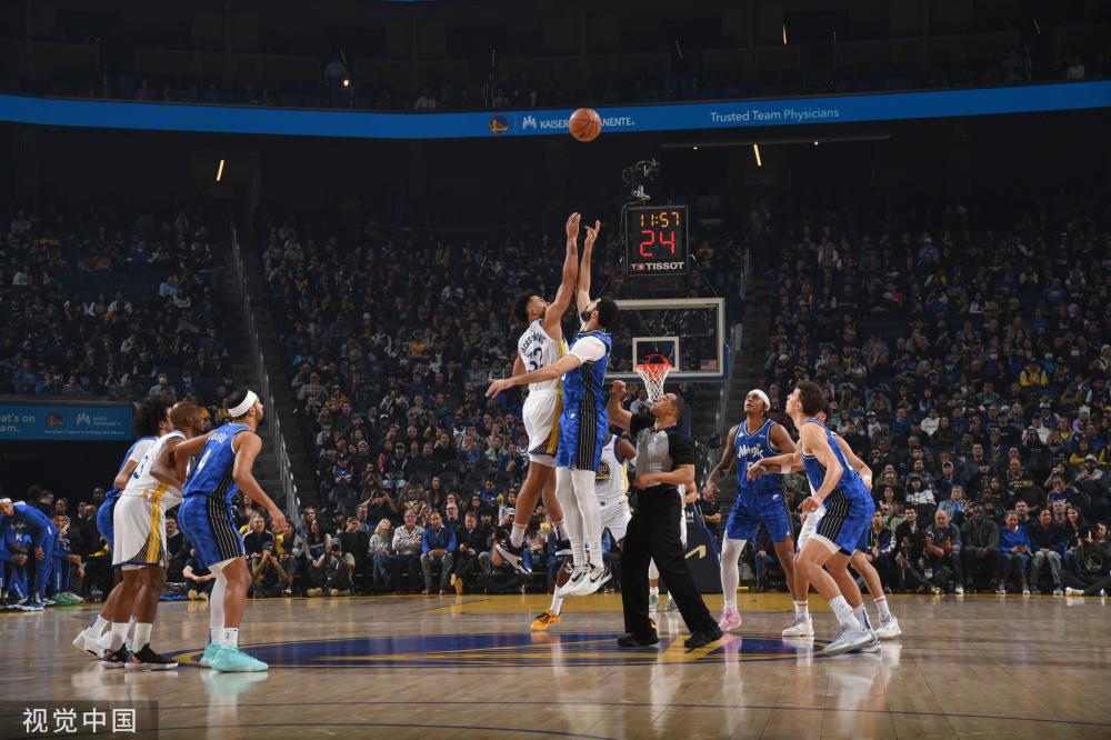 通过提前结 通过提前结