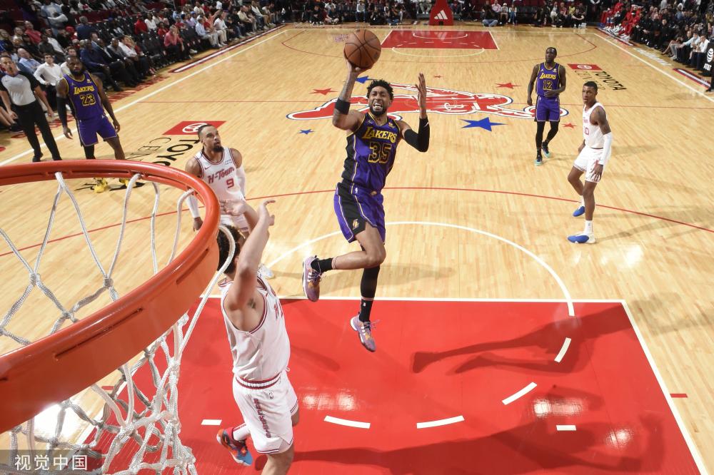 比赛的心理 比赛的心理