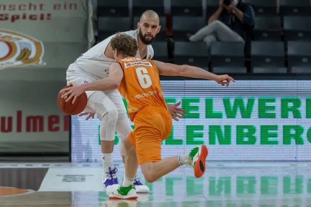 获得更高排 获得更高排