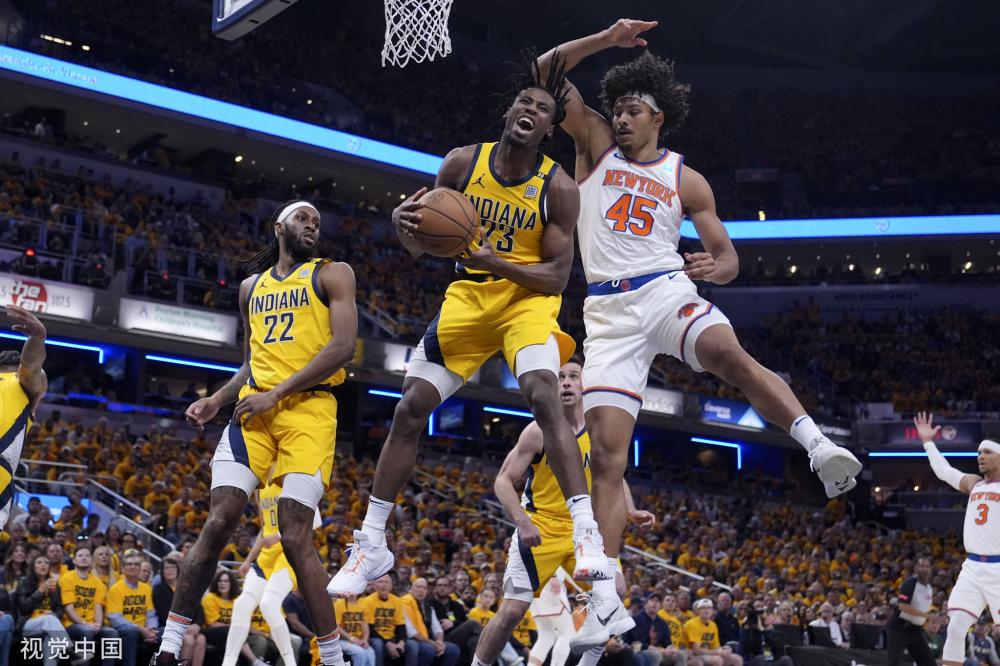 这场胜利向 这场胜利向