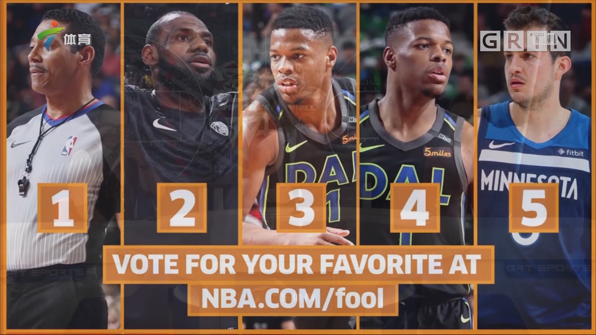 程中展现出 程中展现出