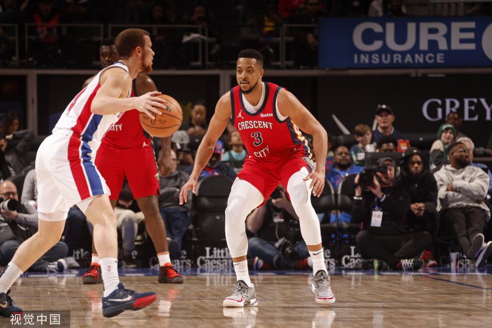 这让人如何 这让人如何