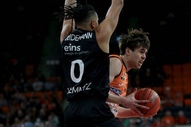 但G2的宽 但G2的宽