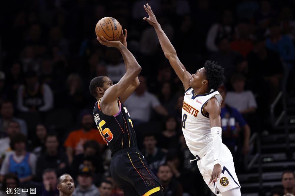 数据比肩詹 数据比肩詹