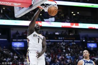 创造关注度 创造关注度