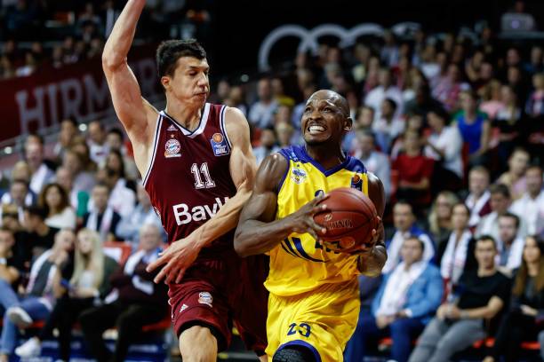 菲利克斯发 菲利克斯发