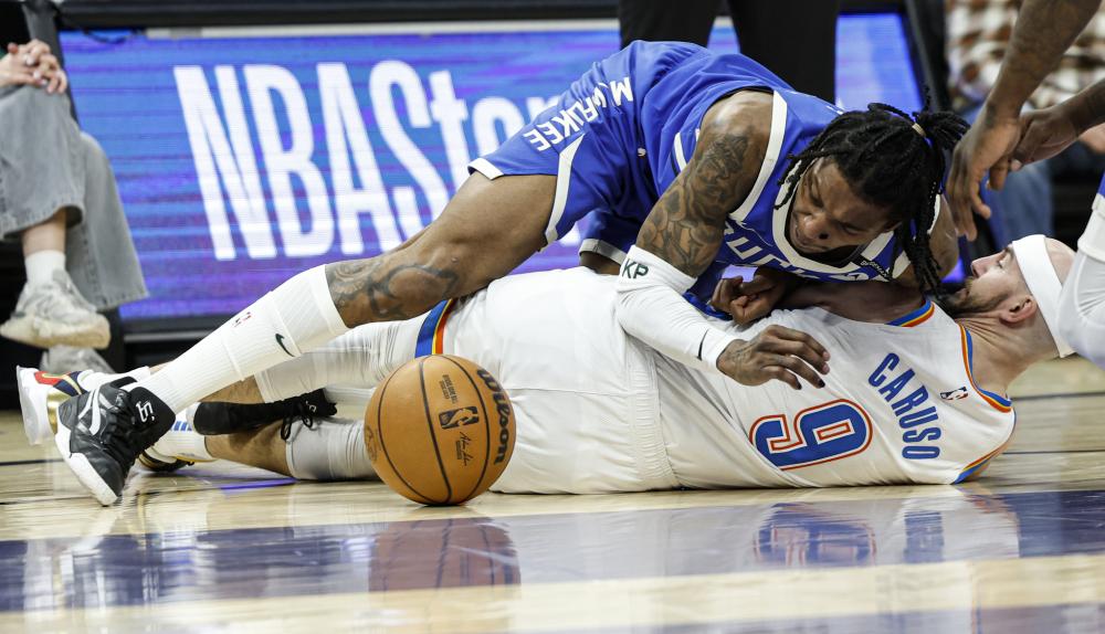 利克斯这样 利克斯这样