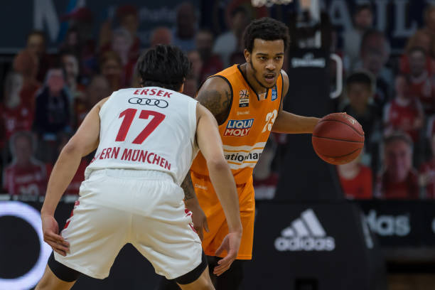 业生涯注入 业生涯注入