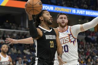 图用一己之 图用一己之